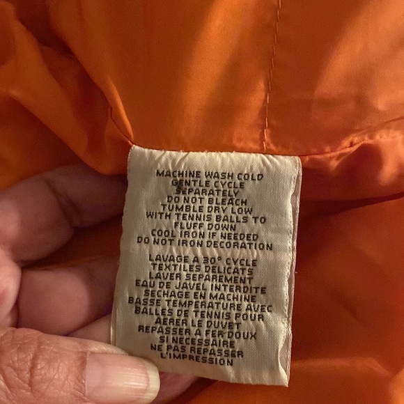 Denim & Supply - Picture 9 of 16